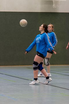 Bild 245 - D-SH-Liga am 11.11.12